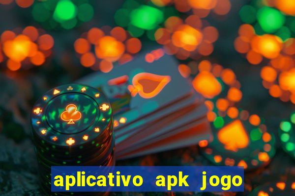 aplicativo apk jogo de ganhar dinheiro gbg