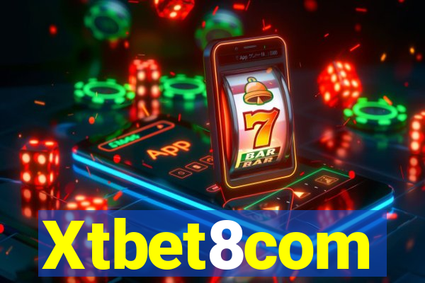 Xtbet8com