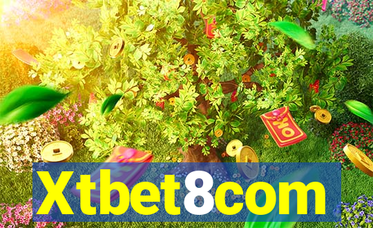 Xtbet8com