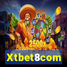 Xtbet8com