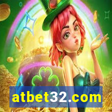 atbet32.com