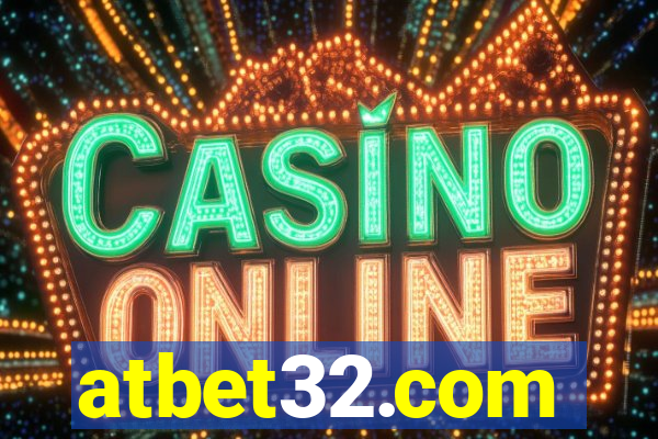 atbet32.com