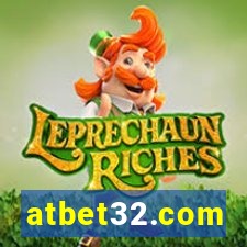 atbet32.com