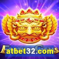 atbet32.com