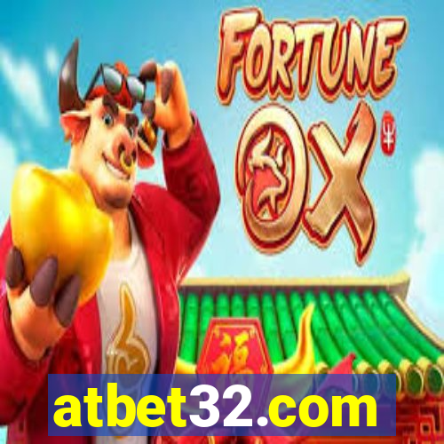 atbet32.com