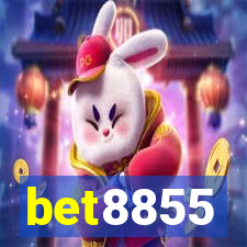 bet8855