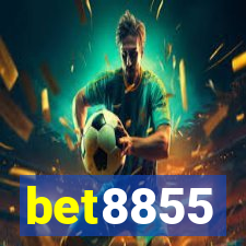 bet8855