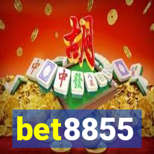 bet8855