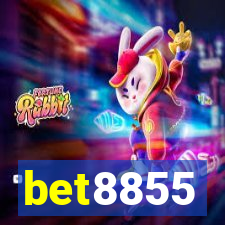 bet8855