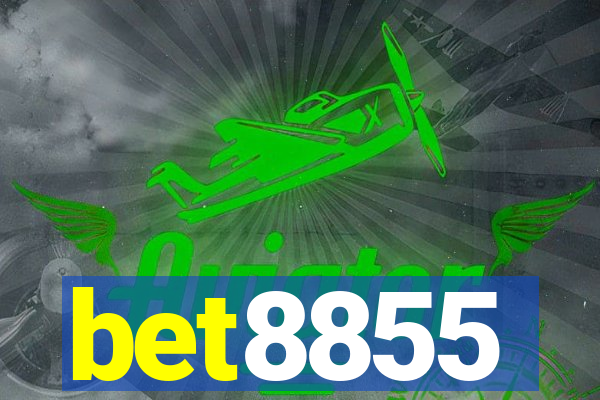 bet8855