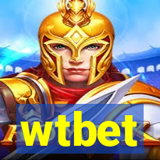 wtbet