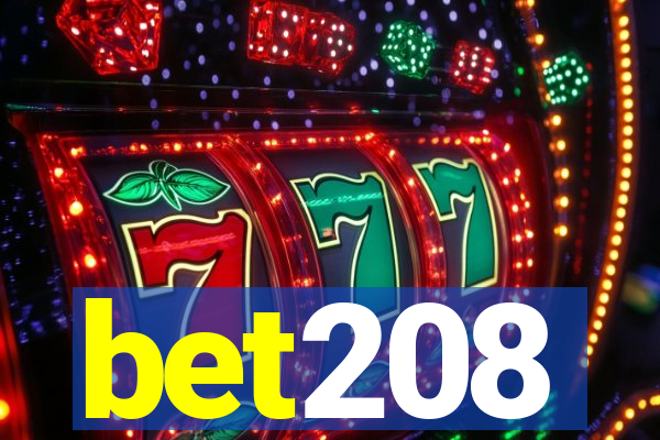 bet208