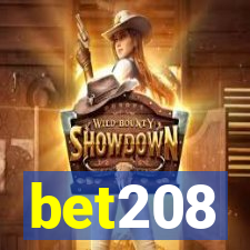 bet208