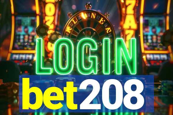 bet208