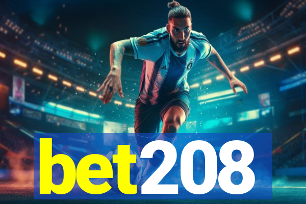 bet208