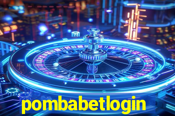 pombabetlogin