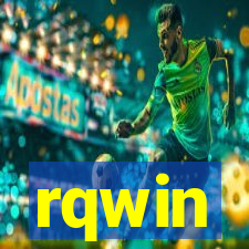 rqwin