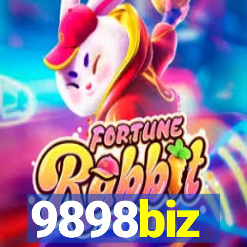 9898biz