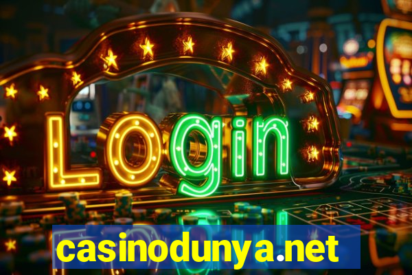 casinodunya.net