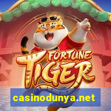 casinodunya.net