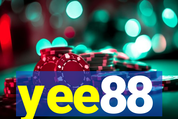 yee88