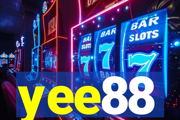 yee88