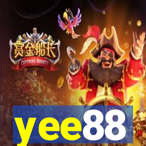 yee88