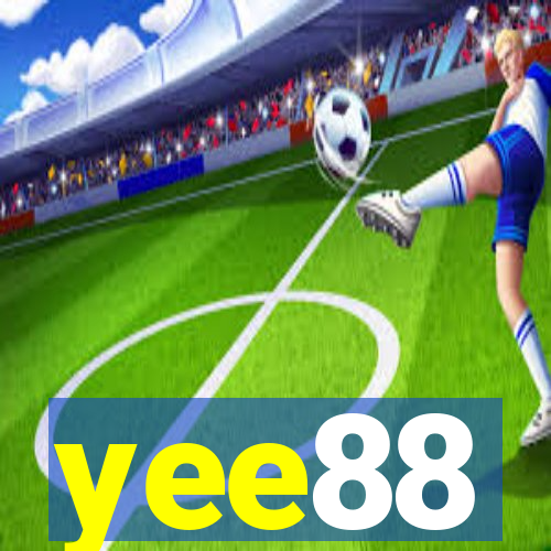 yee88