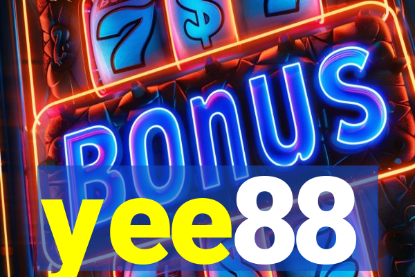 yee88