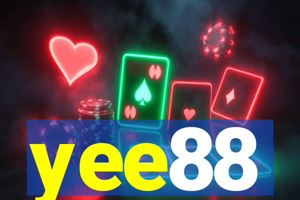 yee88