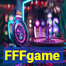 FFFgame