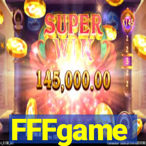 FFFgame