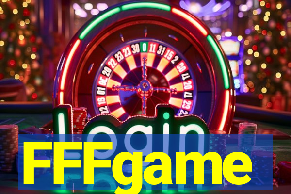 FFFgame