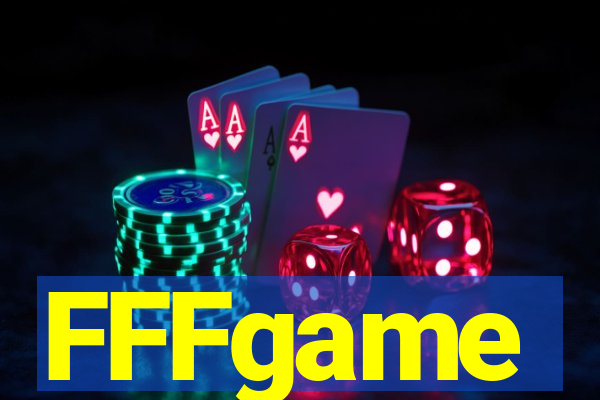 FFFgame