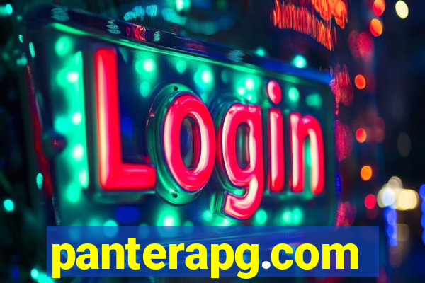 panterapg.com