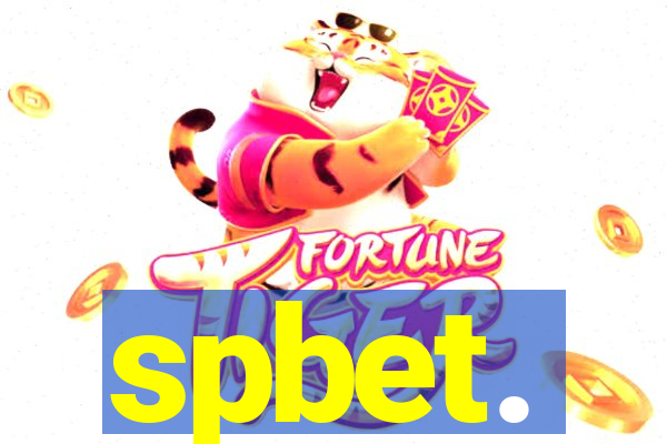 spbet.