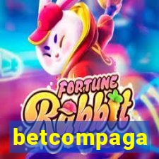 betcompaga