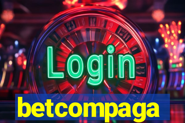 betcompaga