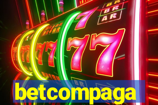 betcompaga