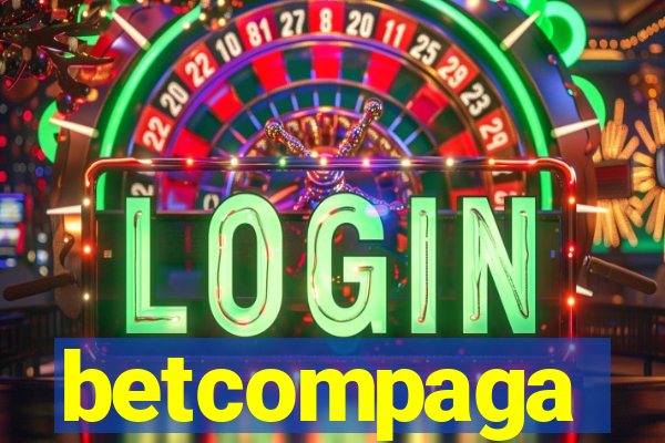 betcompaga