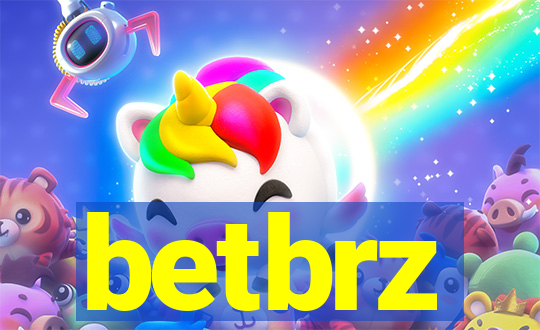 betbrz