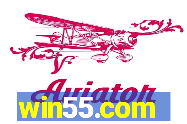 win55.com