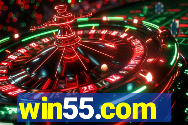 win55.com