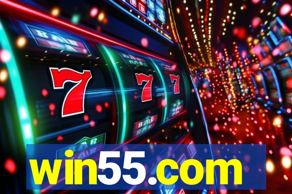 win55.com