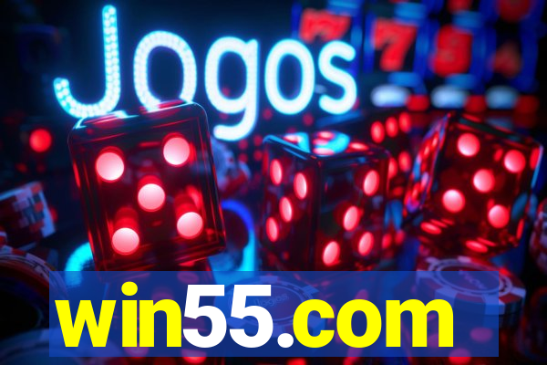 win55.com