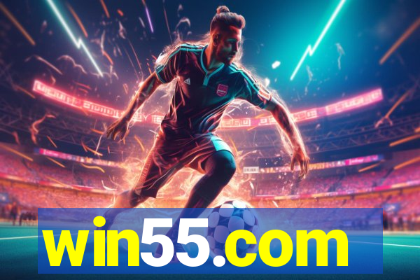 win55.com