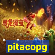 pitacopg