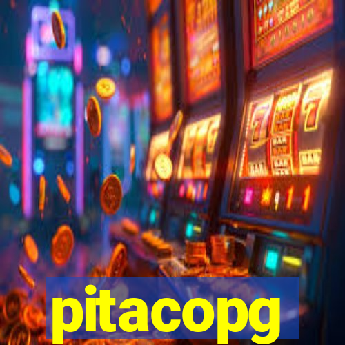 pitacopg