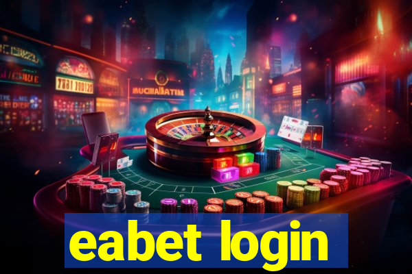 eabet login