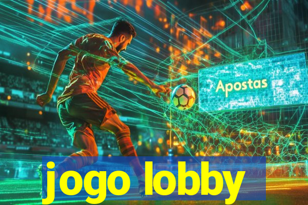 jogo lobby